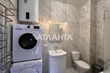 2-кімнатна квартира за адресою Полуничний пров. (площа 49 м²) - Atlanta.ua - фото 41