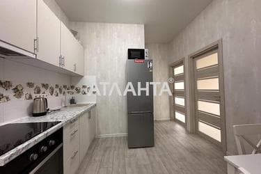 2-кімнатна квартира за адресою Полуничний пров. (площа 49 м²) - Atlanta.ua - фото 42