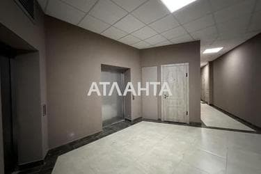 2-кімнатна квартира за адресою Полуничний пров. (площа 49 м²) - Atlanta.ua - фото 51