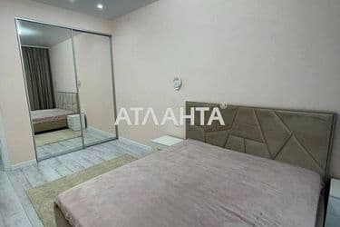 2-кімнатна квартира за адресою Курортний пров. (площа 73,6 м²) - Atlanta.ua - фото 18