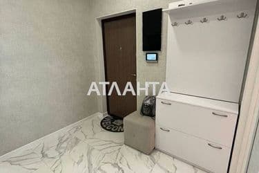 2-кімнатна квартира за адресою Курортний пров. (площа 73,6 м²) - Atlanta.ua - фото 22