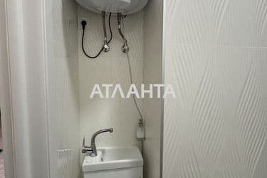 2-кімнатна квартира за адресою Курортний пров. (площа 73,6 м²) - Atlanta.ua - фото 21