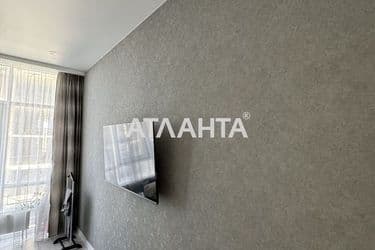 2-кімнатна квартира за адресою Курортний пров. (площа 73,6 м²) - Atlanta.ua - фото 25