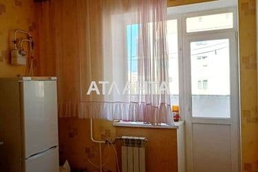 1-комнатная квартира по адресу ул. Сахарова (площадь 49,8 м²) - Atlanta.ua - фото 19