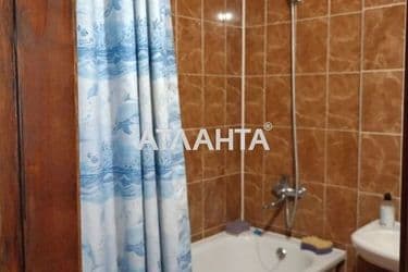 1-комнатная квартира по адресу ул. Сахарова (площадь 49,8 м²) - Atlanta.ua - фото 25