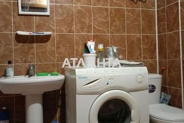 1-комнатная квартира по адресу ул. Сахарова (площадь 49,8 м²) - Atlanta.ua - фото 24