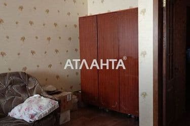 1-комнатная квартира по адресу ул. Сахарова (площадь 49,8 м²) - Atlanta.ua - фото 23