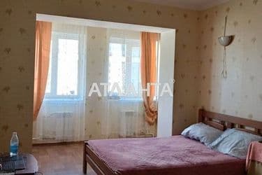 1-комнатная квартира по адресу ул. Сахарова (площадь 49,8 м²) - Atlanta.ua - фото 22