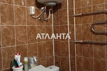 1-комнатная квартира по адресу ул. Сахарова (площадь 49,8 м²) - Atlanta.ua - фото 26