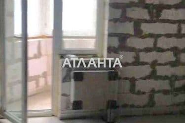 1-кімнатна квартира за адресою вул. Прохорівська (площа 42 м²) - Atlanta.ua - фото 8