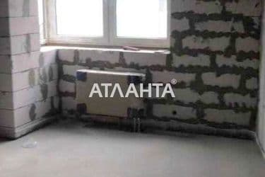 1-кімнатна квартира за адресою вул. Прохорівська (площа 42 м²) - Atlanta.ua - фото 9