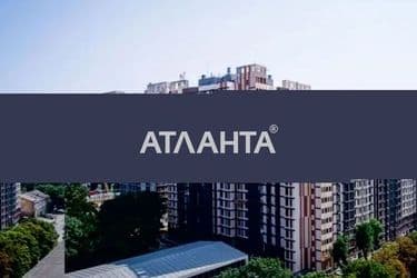 1-кімнатна квартира за адресою вул. Прохорівська (площа 42 м²) - Atlanta.ua - фото 11