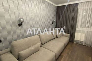 1-кімнатна квартира за адресою Люстдорфська дор. (площа 36 м²) - Atlanta.ua - фото 13