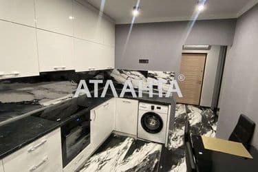 1-кімнатна квартира за адресою Люстдорфська дор. (площа 36 м²) - Atlanta.ua - фото 12