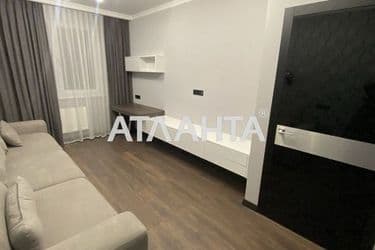 1-кімнатна квартира за адресою Люстдорфська дор. (площа 36 м²) - Atlanta.ua - фото 14