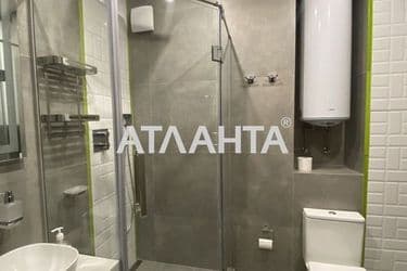 1-кімнатна квартира за адресою Люстдорфська дор. (площа 36 м²) - Atlanta.ua - фото 18