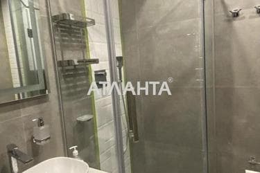 1-кімнатна квартира за адресою Люстдорфська дор. (площа 36 м²) - Atlanta.ua - фото 20