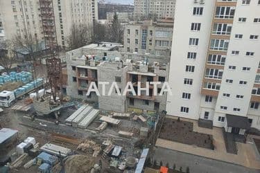 1-комнатная квартира по адресу Юности просп. (площадь 49 м²) - Atlanta.ua - фото 8