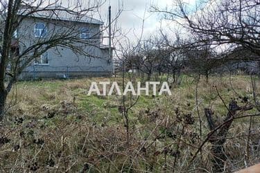 Landplot by the address st. Stepovaya 4-ya (area 6 acr) - Atlanta.ua - photo 7