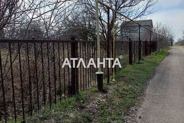 Landplot by the address st. Stepovaya 4-ya (area 6 acr) - Atlanta.ua - photo 8
