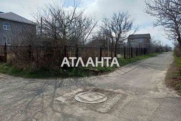 Landplot by the address st. Stepovaya 4-ya (area 6 acr) - Atlanta.ua - photo 6