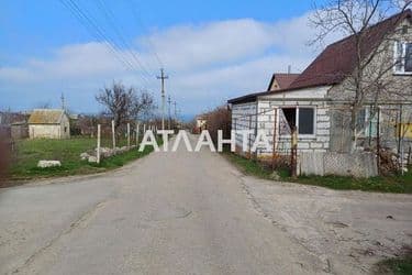 Landplot by the address st. Stepovaya 4-ya (area 6 acr) - Atlanta.ua - photo 9