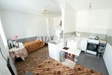 2-rooms apartment apartment by the address st. Evreyskaya Bebelya (area 34,6 m²) - Atlanta.ua - photo 15