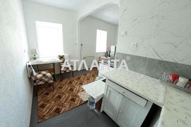 2-rooms apartment apartment by the address st. Evreyskaya Bebelya (area 34,6 m²) - Atlanta.ua - photo 16