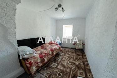 2-rooms apartment apartment by the address st. Evreyskaya Bebelya (area 34,6 m²) - Atlanta.ua - photo 20