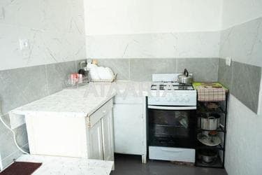 2-rooms apartment apartment by the address st. Evreyskaya Bebelya (area 34,6 m²) - Atlanta.ua - photo 18