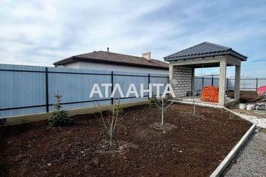 Дом по адресу ул. Платановая (площадь 100 м²) - Atlanta.ua - фото 13