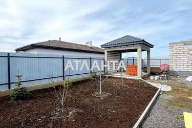 Дом по адресу ул. Платановая (площадь 100 м²) - Atlanta.ua - фото 22