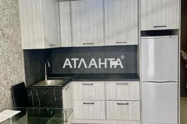 1-кімнатна квартира за адресою вул. Трускавецька (площа 26 м²) - Atlanta.ua - фото 7