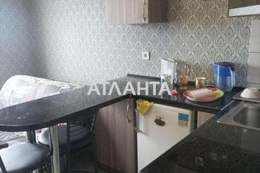 1-кімнатна квартира за адресою вул. Центральна (площа 17 м²) - Atlanta.ua - фото 15