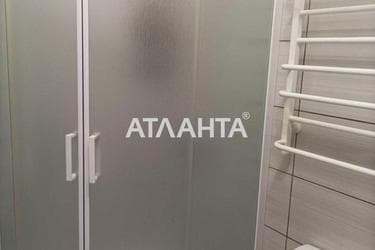 1-кімнатна квартира за адресою вул. Центральна (площа 17 м²) - Atlanta.ua - фото 26