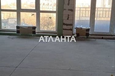 1-кімнатна квартира за адресою Гагаріна пр. (площа 47 м²) - Atlanta.ua - фото 5