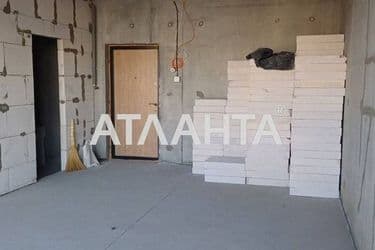 1-кімнатна квартира за адресою Гагаріна пр. (площа 47 м²) - Atlanta.ua - фото 7