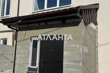 Дом по адресу ул. Массив №9 (площадь 110 м²) - Atlanta.ua - фото 25