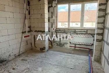 Дом по адресу ул. Массив №9 (площадь 110 м²) - Atlanta.ua - фото 26