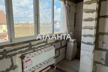 Дом по адресу ул. Массив №9 (площадь 110 м²) - Atlanta.ua - фото 27