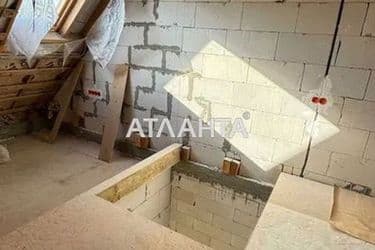 Дом по адресу ул. Массив №9 (площадь 110 м²) - Atlanta.ua - фото 34