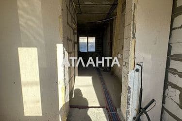 Дом по адресу ул. Массив №9 (площадь 110 м²) - Atlanta.ua - фото 28