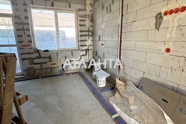 Дом по адресу ул. Массив №9 (площадь 110 м²) - Atlanta.ua - фото 29