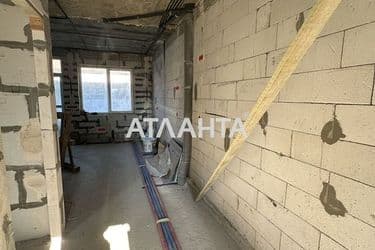 Дом по адресу ул. Массив №9 (площадь 110 м²) - Atlanta.ua - фото 30