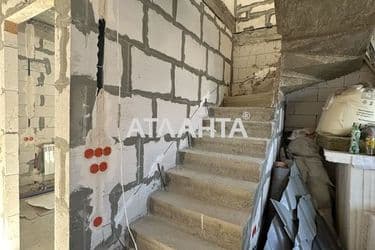 Дом по адресу ул. Массив №9 (площадь 110 м²) - Atlanta.ua - фото 31