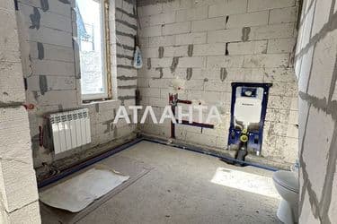 Дом по адресу ул. Массив №9 (площадь 110 м²) - Atlanta.ua - фото 32