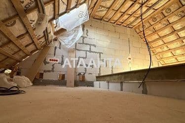 Дом по адресу ул. Массив №9 (площадь 110 м²) - Atlanta.ua - фото 36