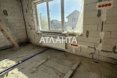 Дом по адресу ул. Массив №9 (площадь 110 м²) - Atlanta.ua - фото 37
