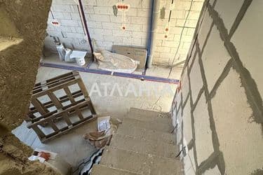 Дом по адресу ул. Массив №9 (площадь 110 м²) - Atlanta.ua - фото 35