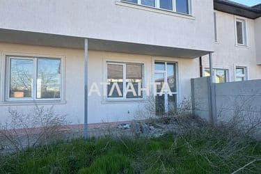 Дом по адресу ул. Массив №9 (площадь 110 м²) - Atlanta.ua - фото 38